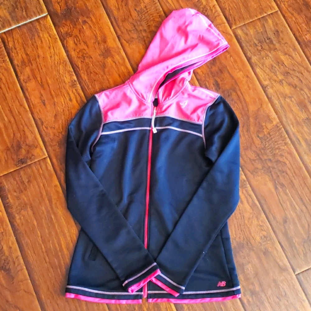 Hoodie | Zip Up
